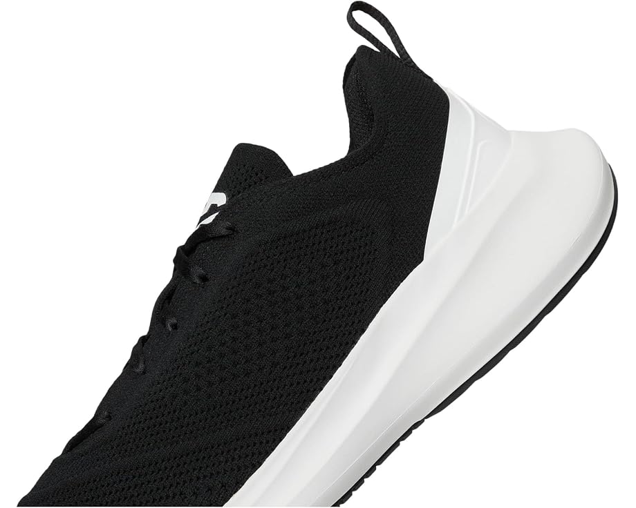 Кроссовки Athletic Propulsion Labs TechLoom Dream для бега и ходьбы