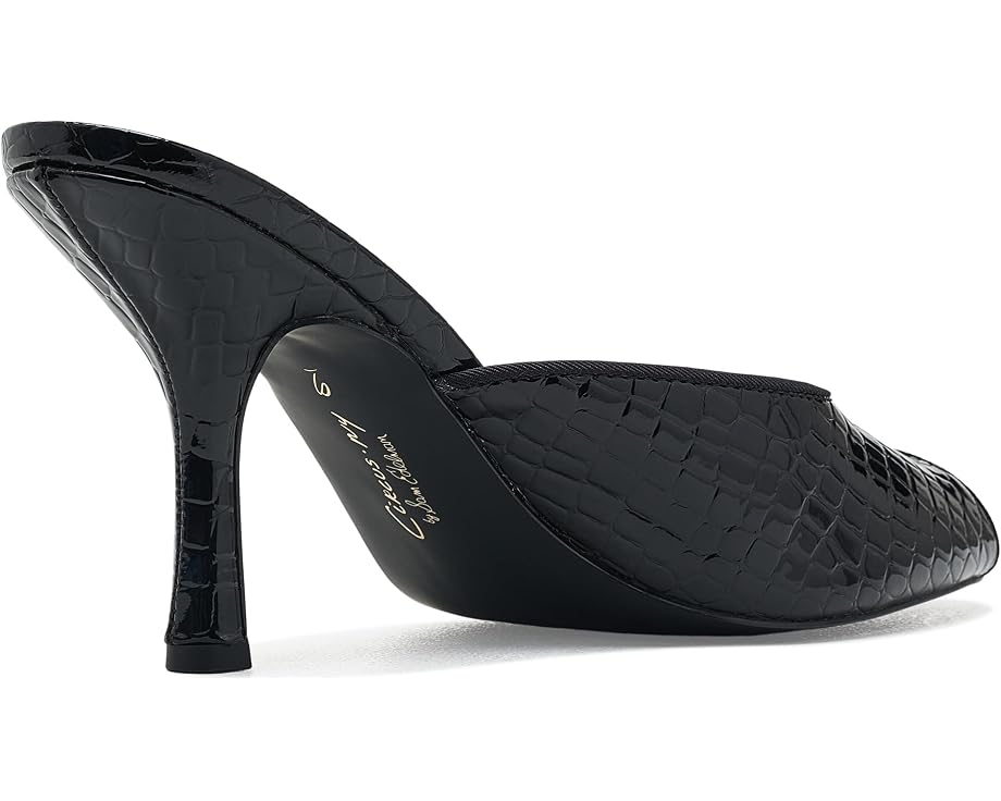 Circus NY by Sam Edelman Glenda туфли на шпильке