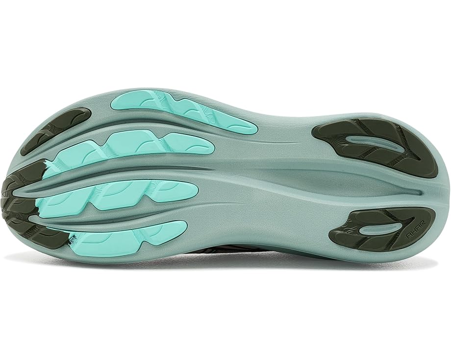 GEL-Nimbus® 28 TR