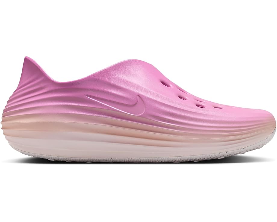 Nike Reactx Rejuven8 с мягкой пеной для восстановления