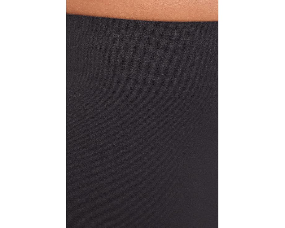Высокотехнологичные корректирующие трусы Sleek Essentials от TC