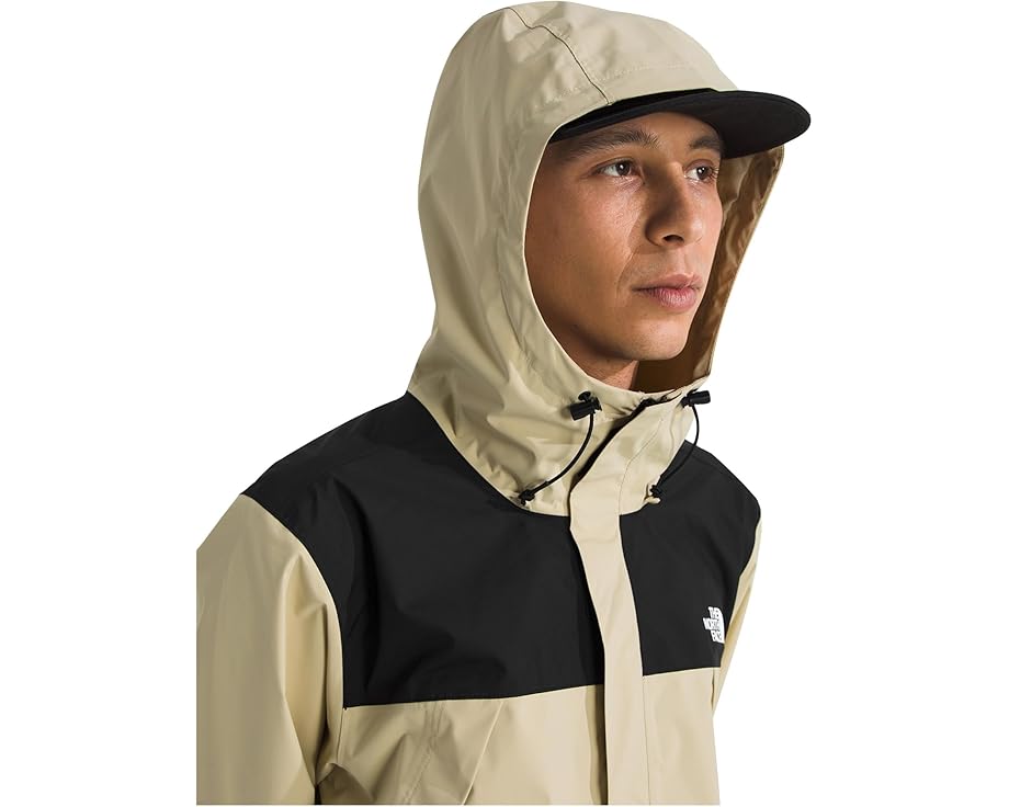 Куртка Antora от The North Face с водонепроницаемой мембраной DryVent