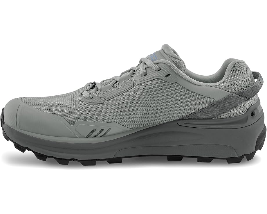Кроссовки Topo Athletic Traverse для походов и трейлраннинга