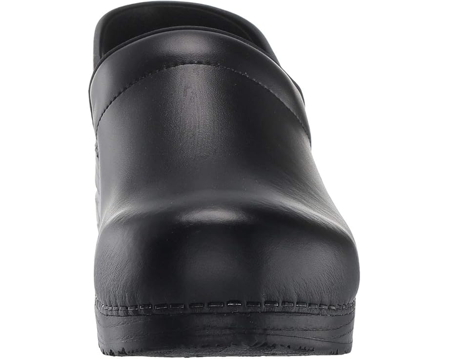 Sanita Professional PU профессиональные туфли