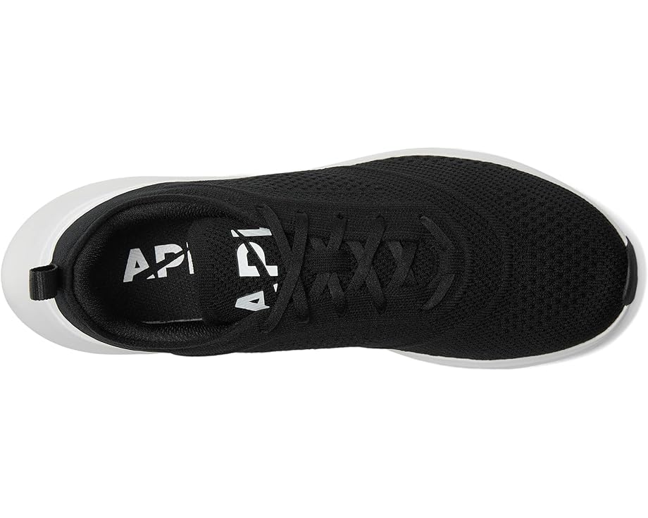 Кроссовки Athletic Propulsion Labs TechLoom Dream для бега и ходьбы