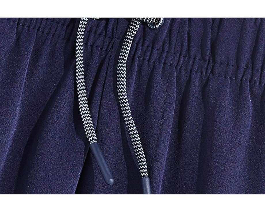 Шорты Perf Pull-On для малышей и детей от Vineyard Vines