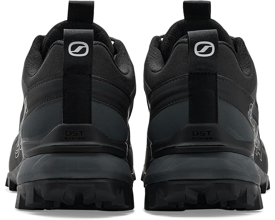 Ботинки Ribelle Cross 2 GTX на мембране GORE-TEX Scarpa