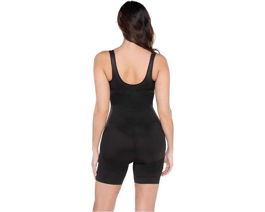 Утягивающий корсет Miraclesuit Back Magic Extra Firm для бедер и талии