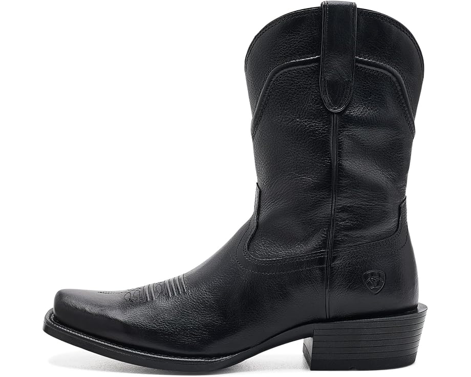 Ariat Oliver ковбойские ботинки Narrow Cutter Toe