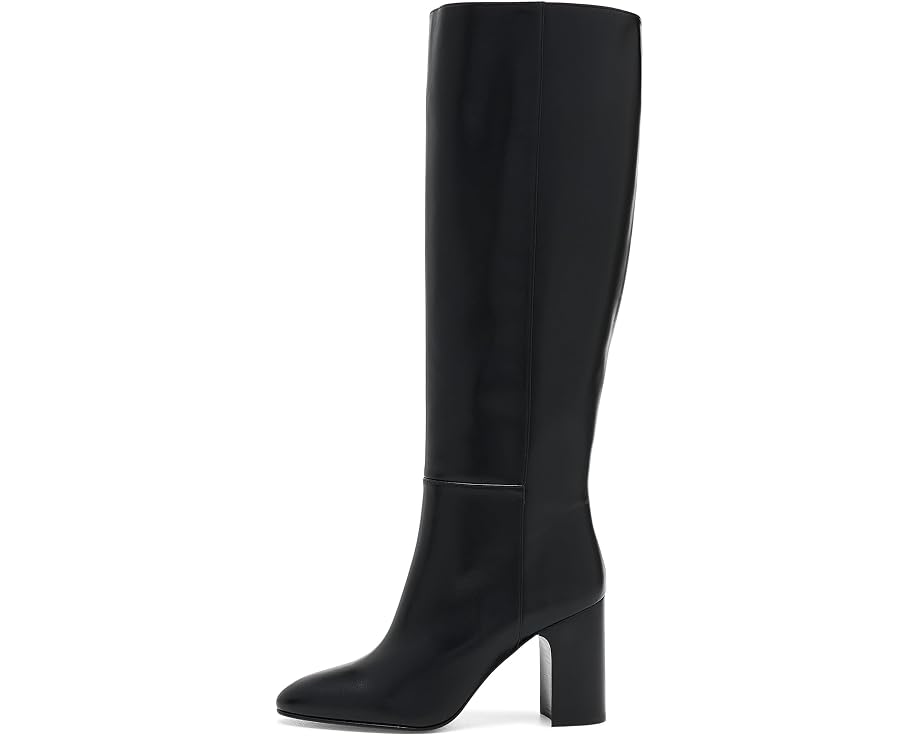 Сапоги Stuart Weitzman Mulberry с острым носом