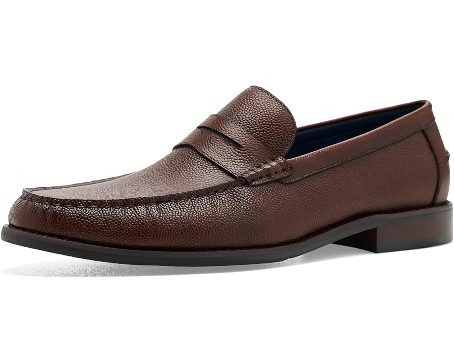 Мужские слипоны Steve Madden Duncan с кисточкой
