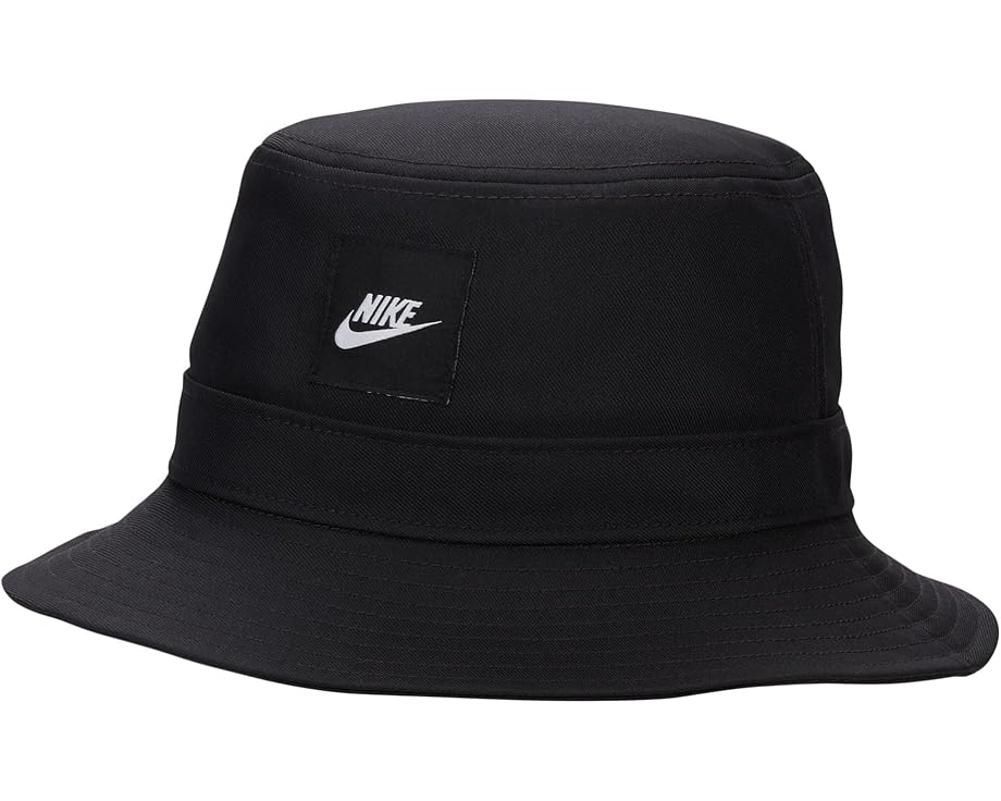 Детское ведро Nike Apex Futura для защиты от солнца