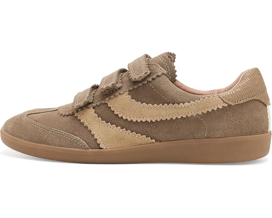 Кроссовки Merit Velcro Dolce Vita на липучках