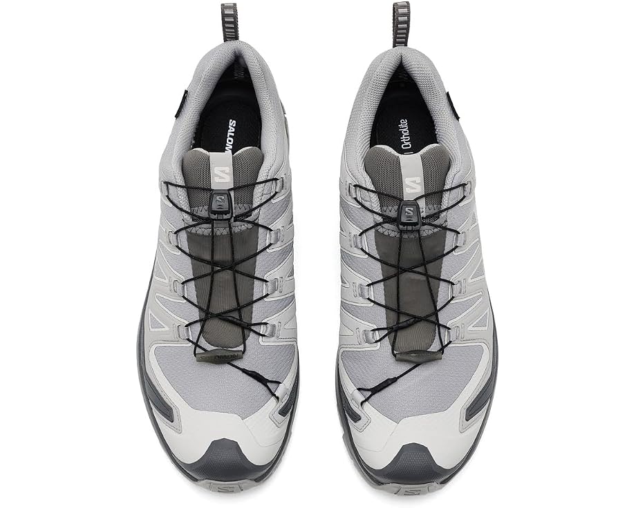 Трейловые кроссовки XA Pro 3D V9 GORE-TEX Salomon