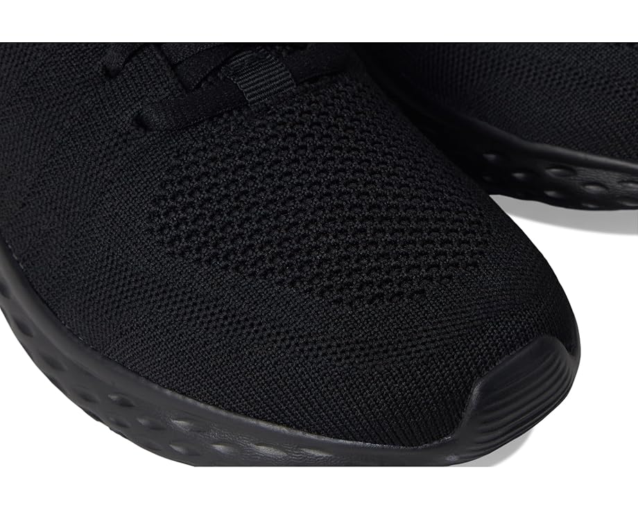 Кроссовки Shoes for Crews Everlight легкие с противоскользящей подошвой
