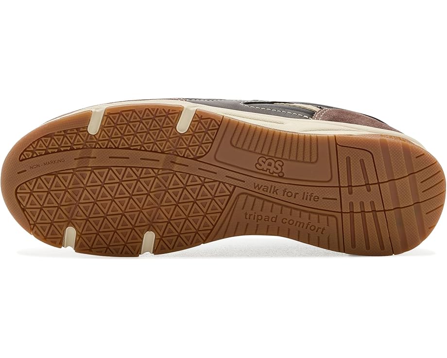 Кроссовки SAS Tour ML Athletic Comfort