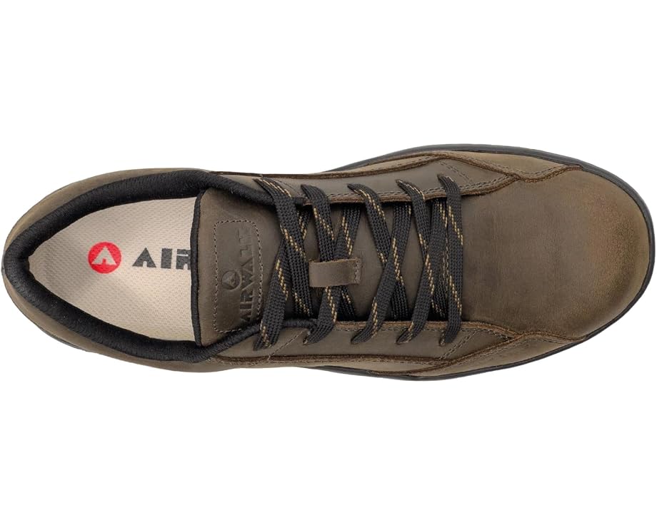 Ботинки Airwalk Camino Met Safety с композитным носком