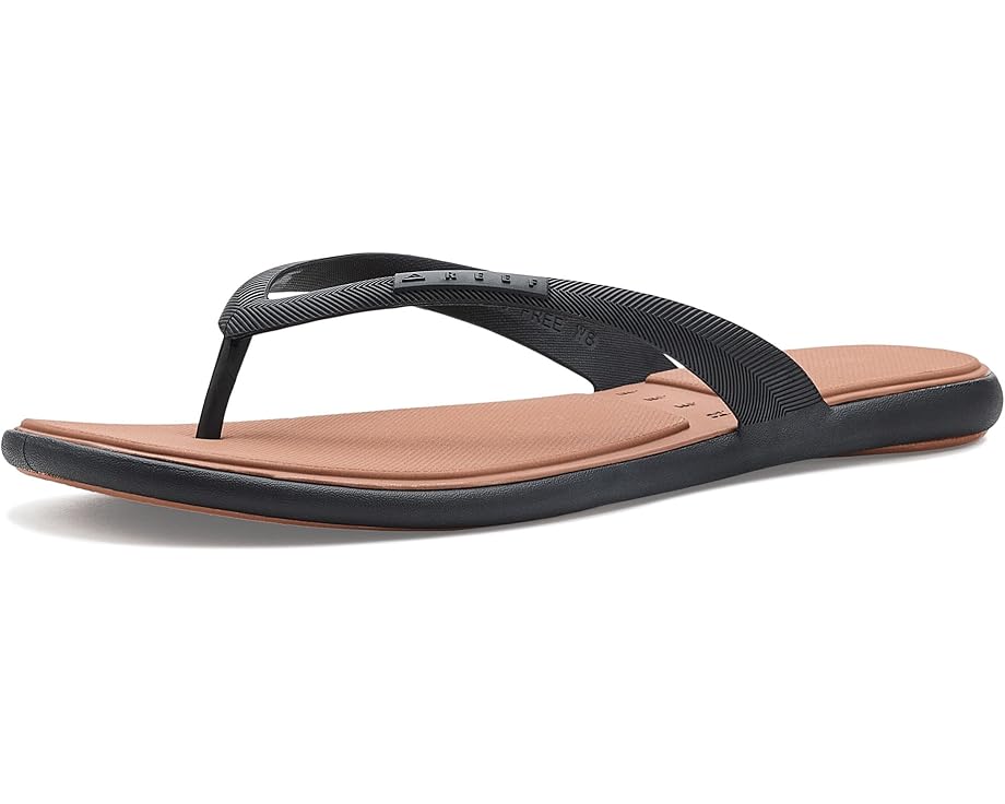 Сандалии Reef сланцы Water Willow Malibu водостойкие