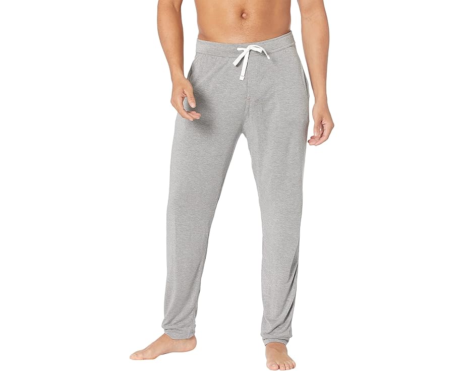 SAXX UNDERWEAR штаны Snooze Pants