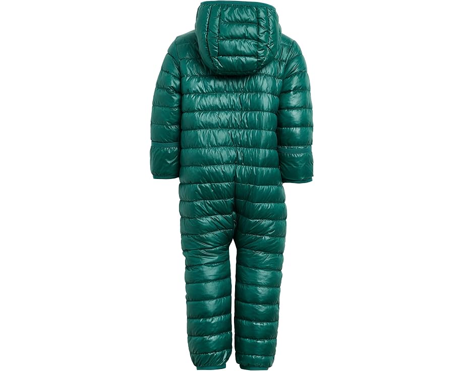 Lightweight Puffer Suit (Infant/Toddler)
