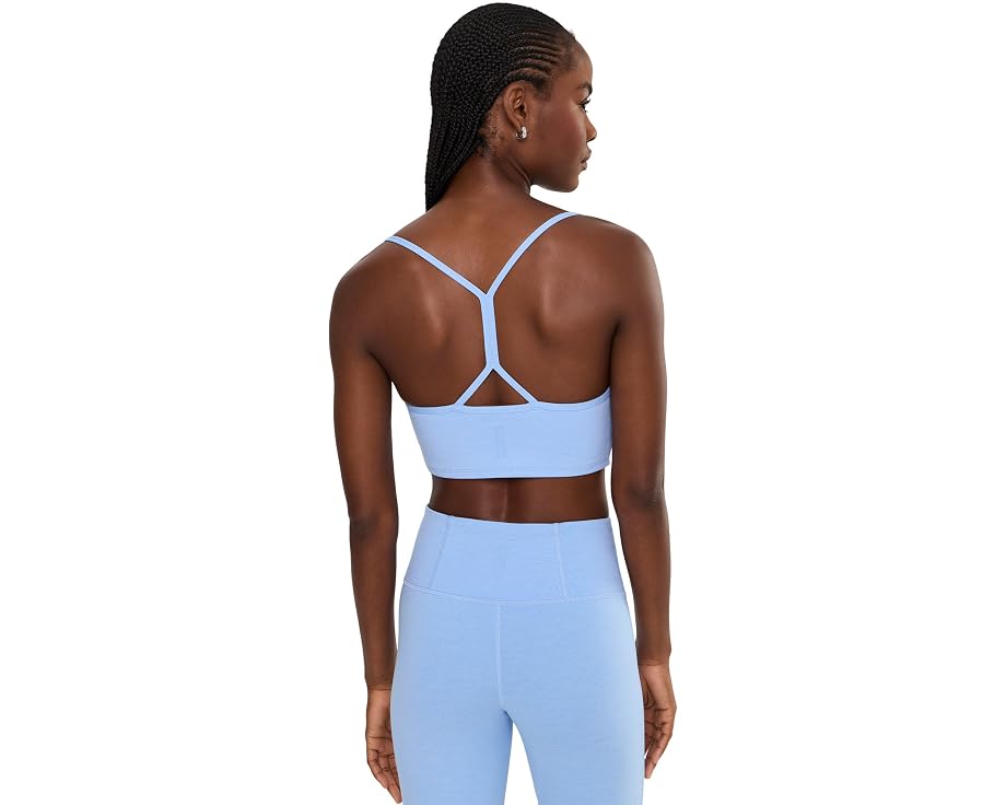 HeatherLuxe Barton Bra Top