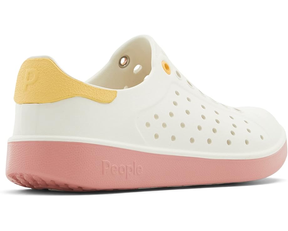 Кроссовки Ace из EVA People Footwear