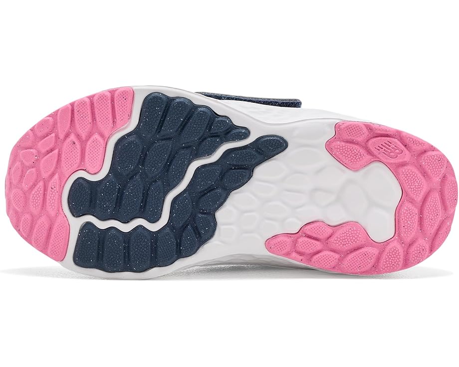 Кроссовки New Balance Arishi Hook & Loop с системой застежек