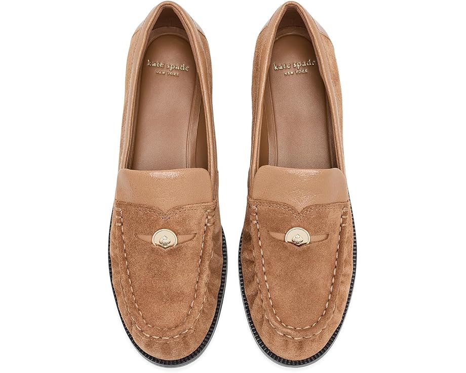 Лоферы Kate Spade New York Penni