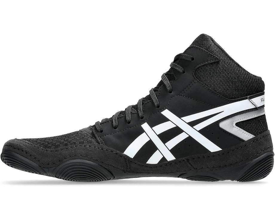 ASICS Кроссовки Snapdown 4 с верхом из полиэстера