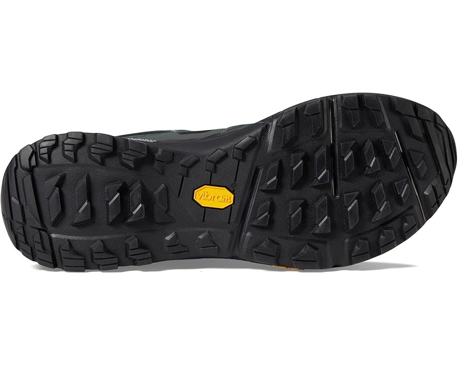 Zamberlan 220 Anabasis GTX Short на мембране GORE-TEX