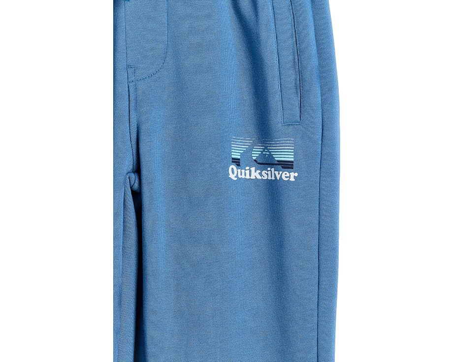 Джоггеры Phase Quiksilver для детей с утяжкой