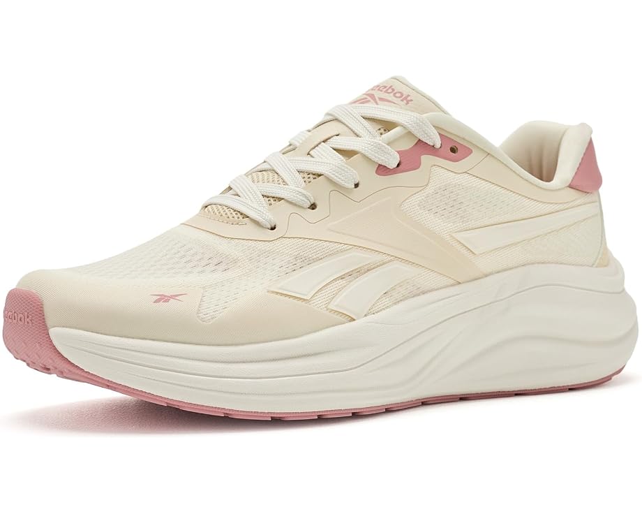 Кроссовки Reebok Futura Dash с дышащим верхом