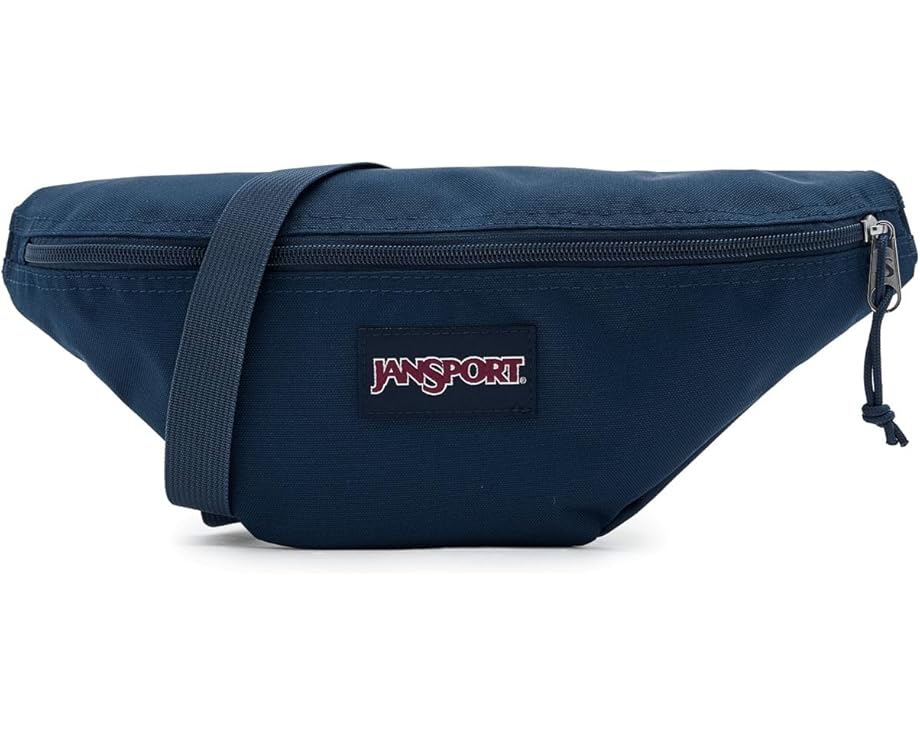 Поясная сумка JanSport Swing компактная