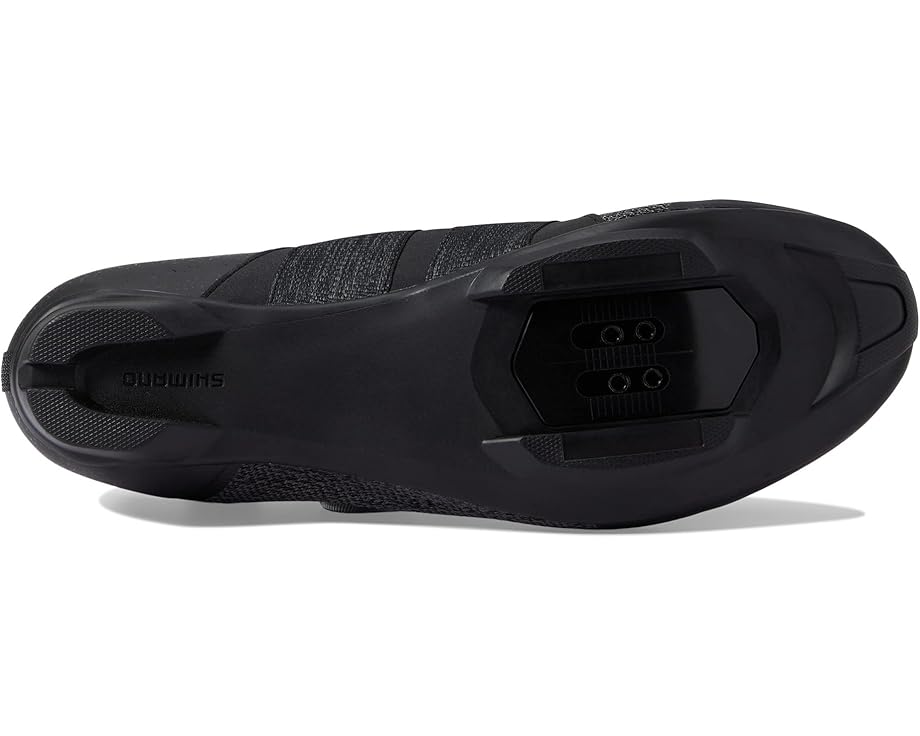 Велотуфли Shimano IC5 Indoor для студий с системой BOA и подошвой SPD