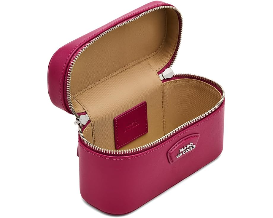 Повседневная сумочка Marc Jacobs The Everyday Vanity Bag