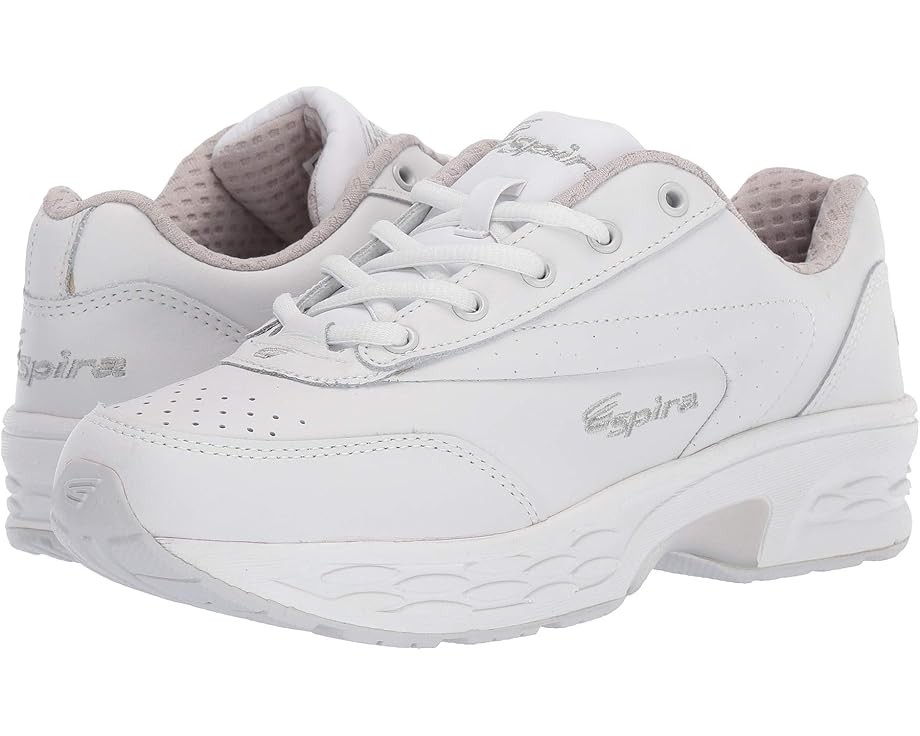 Spira классические кроссовки Walker с технологией WaveSpring
