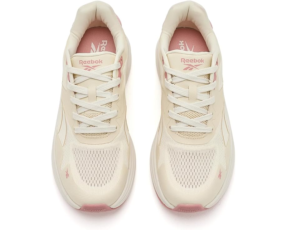 Кроссовки Reebok Futura Dash с дышащим верхом