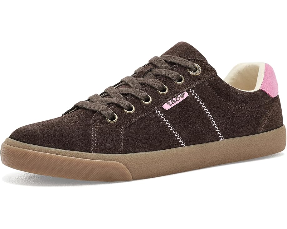 Кроссовки Star 2.0 Taos Footwear