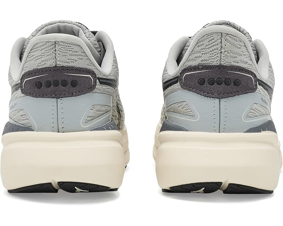 Кроссовки Diadora Kids Nucleo 2 для детей