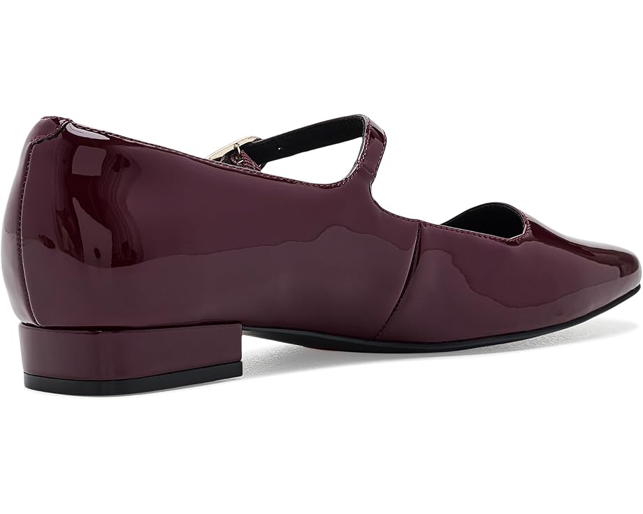 Туфли Niya от Rockport с мягкой подошвой