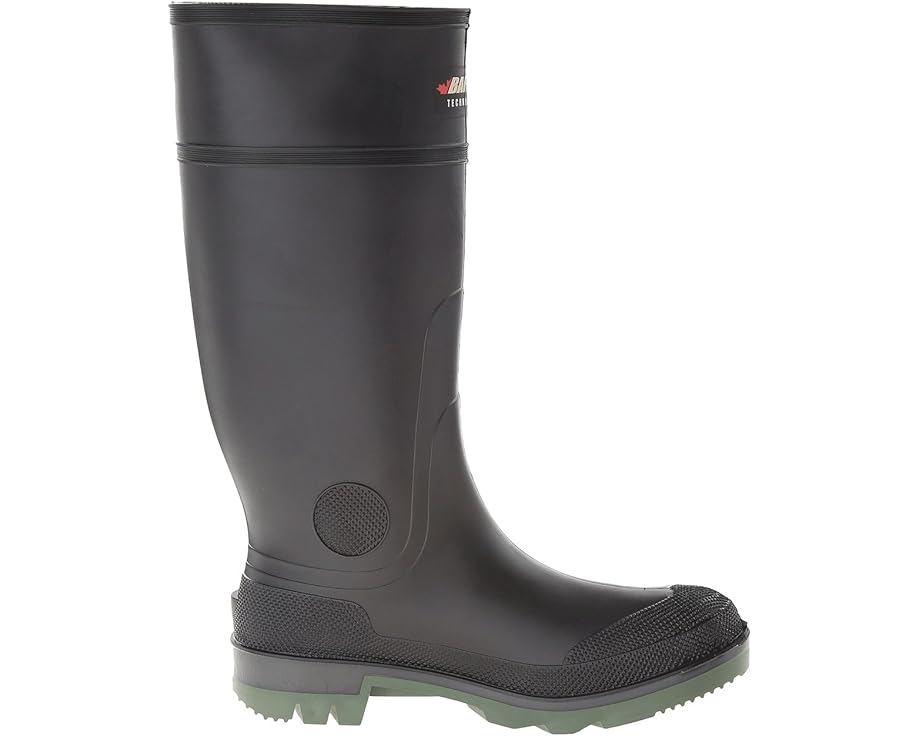 Ботинки Baffin Enduro Plain Toe для сельскохозяйственных работ