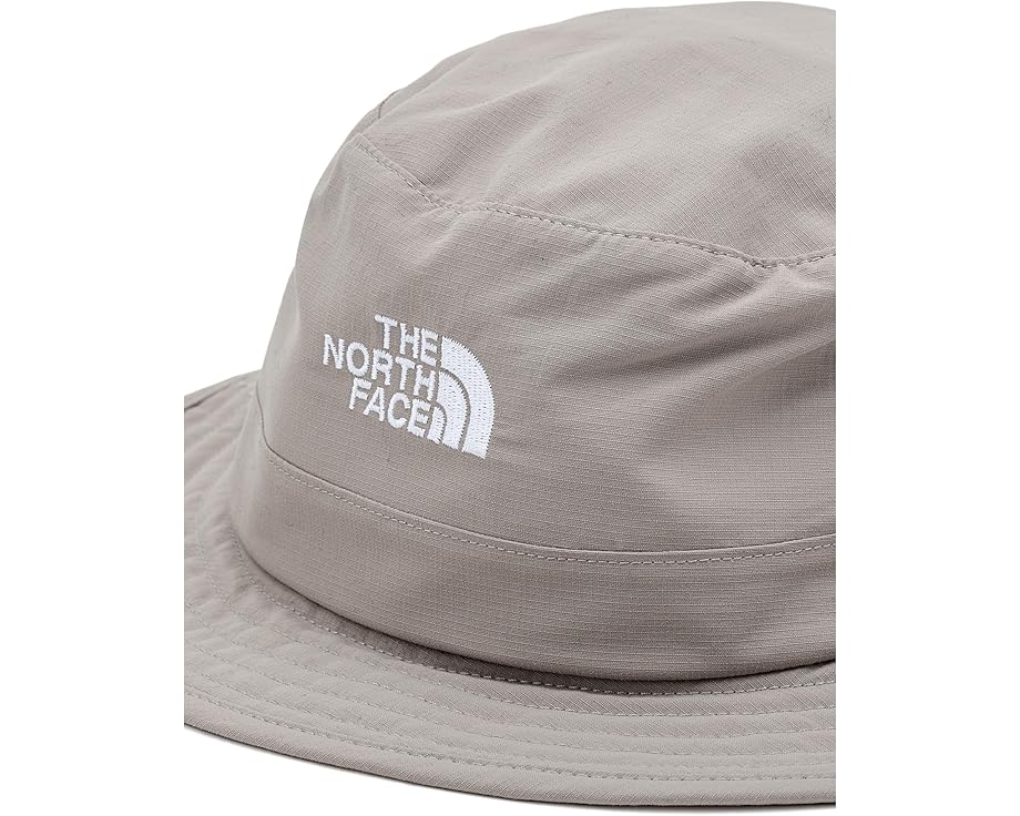 Шляпа The North Face Horizon Bucket с технологией FLASHDRY PRO