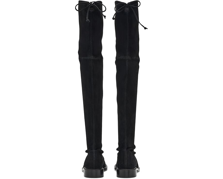 Stuart Weitzman Giseleland сапоги выше колена