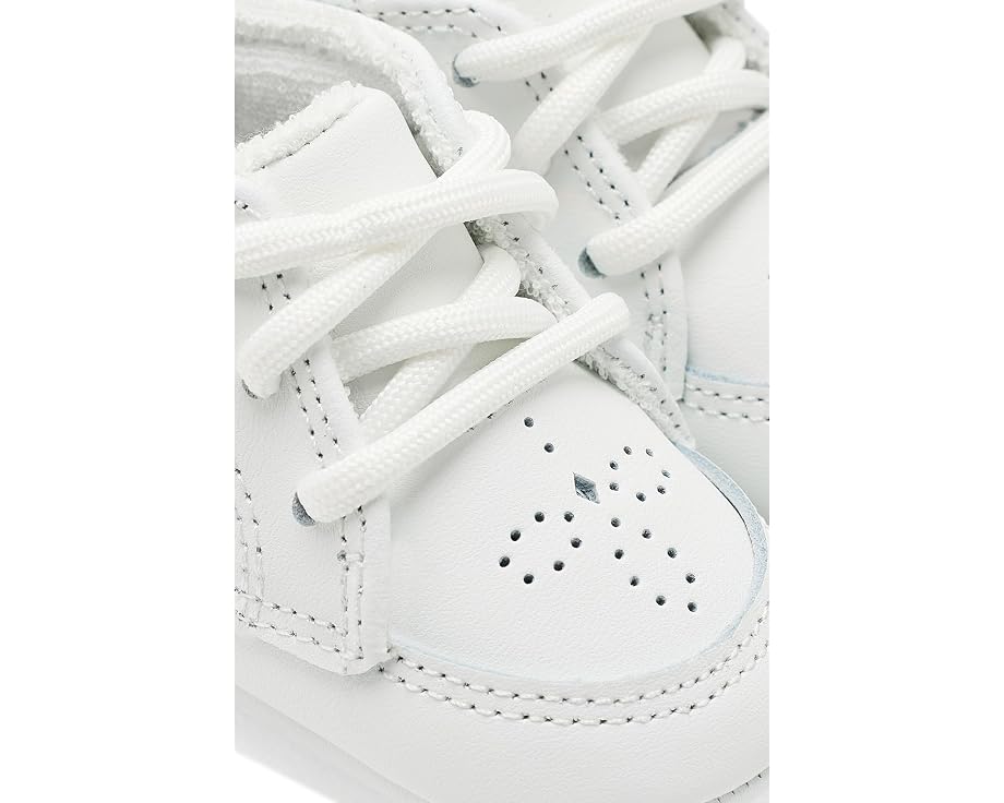 Туфли Stride Rite PW Dandy для малышей