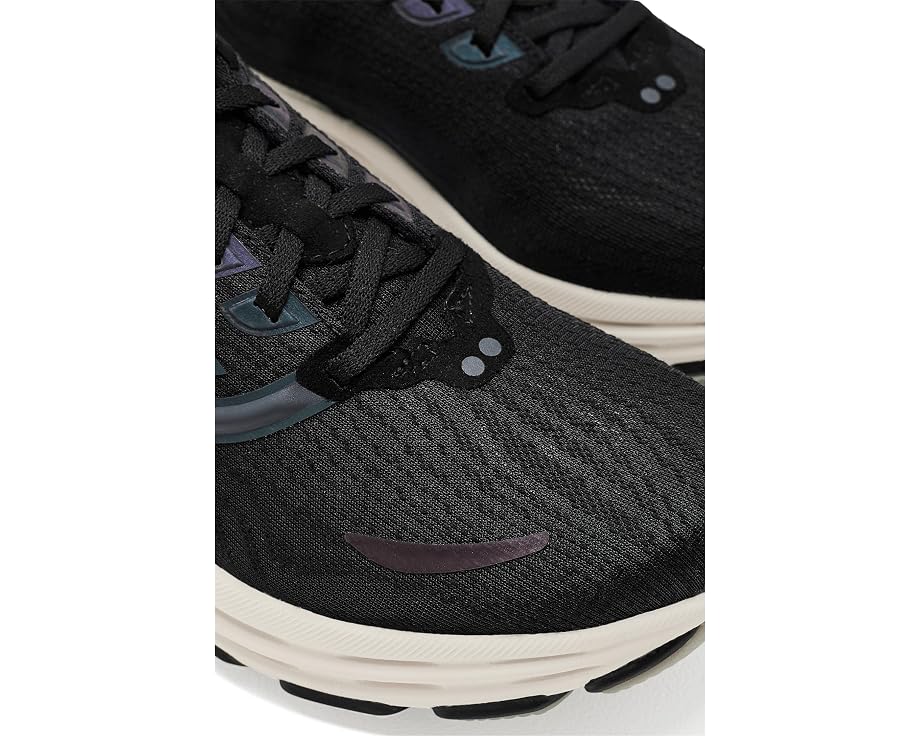 Ryka кроссовки для ходьбы Devotion Xtra с амортизацией Q:Foam