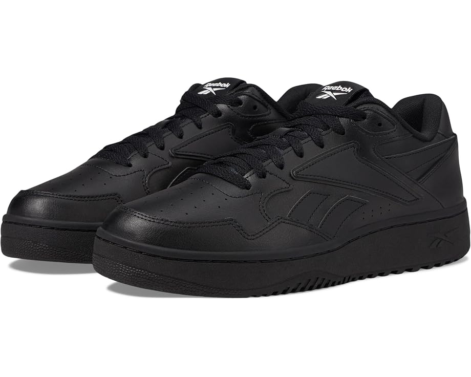 Кроссовки Reebok ATR Chill классические