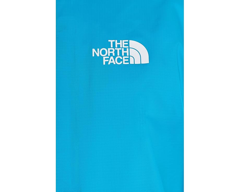 Куртка Alta Vista от The North Face с карманом для упаковки