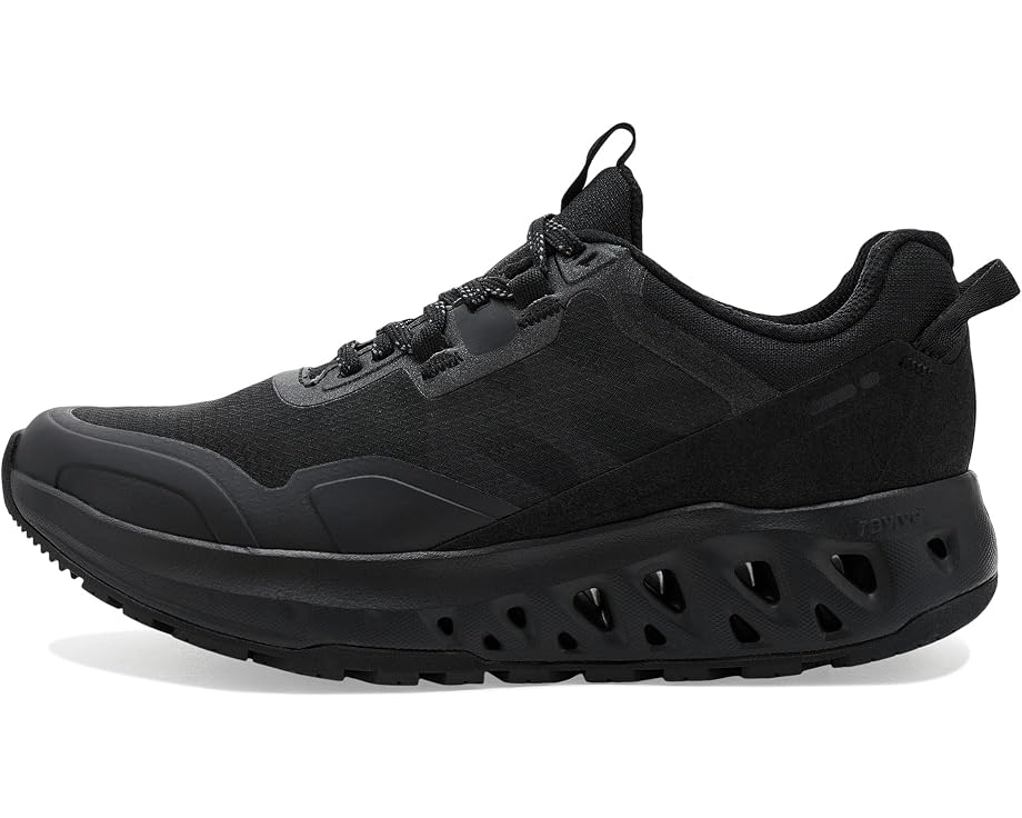 Кроссовки Shoes for Crews Springer Mesh 4SG с защитой от скольжения