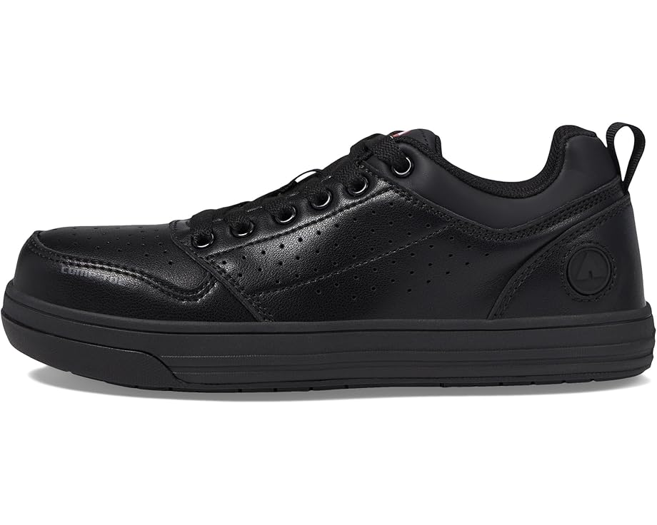 Airwalk Work ботинки Arena Comp Toe EH SR