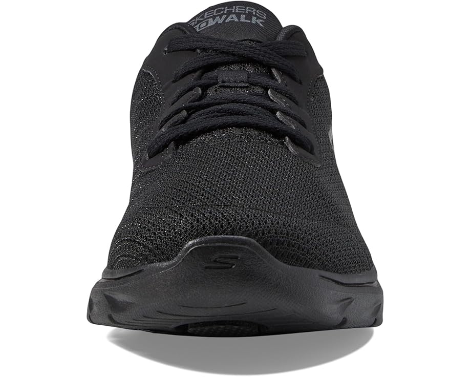 Кроссовки SKECHERS Performance Go Walk 7 Clear Path с ультралегкой подошвой